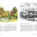 Vojvodina: Lepote prirode i naselja