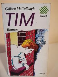 TIM- roman