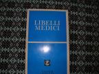 Libelli medici