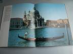 Venezia e i suoi tesori d`arte