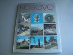 Kosovo - fotomonografija