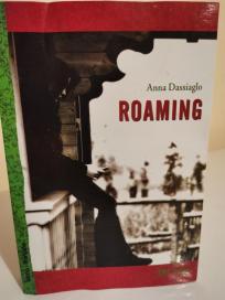 ROAMING -roman