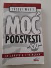 Moć podsvesti za XXI vek - Za zdravlje i vitalnost