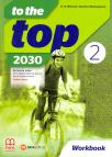 TO THE TOP 2, 2030 - radna sveska - Novo