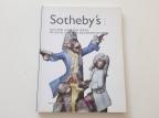 Aukcijski katalog Sotheby s, Melbourne 19-20 may 2004