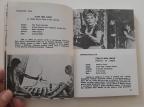 Katalog filmova 1979-1980, Zeta film Budva