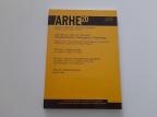 ARHE - Časopis za filozofiju broj 20 (2013)