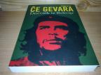 Dnevnik iz Bolivije Ernesto Če Gevara   ,novo➡️ ➡️