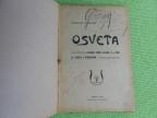 Osveta 1905.