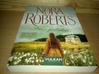 Nora Roberts PRVI I POSLEDNJI ,novo ➡️ ➡️