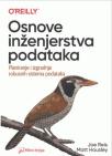 Osnove inženjerstva podataka