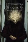 Golem