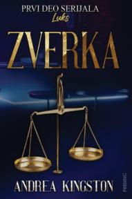 Zverka