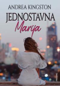 Jednostavna Marija