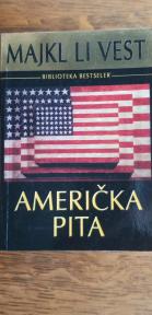 Americka pita