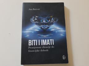 Biti i imati