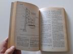 The Penguin Dictionary of Building