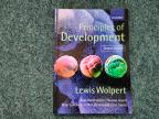 Principles of Development 2nd Edition