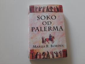 Soko od Palerma