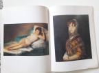 I Maestri del Colore 2 - Goya