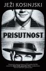 Prisutnost