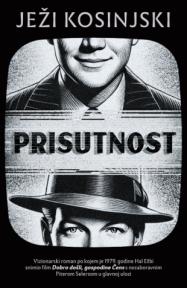 Prisutnost