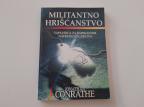 Militantno hrišćanstvo