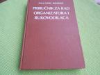 Priručnik za rad organizatora  i rukovodilaca - nova