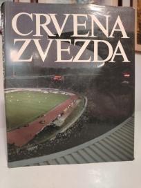 CRVENA ZVEZDA 1945-1985