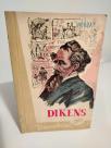 DIKENS