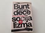 Bunt dece socijalizma