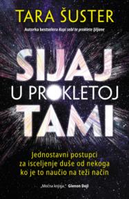 Sijaj u prokletoj tami