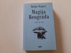 Magija Beograda