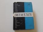 Mimesis