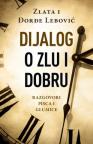 Dijalog o Zlu i Dobru