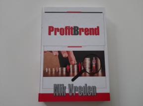 ProfitBrend