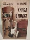 KNJIGA O MUZICI