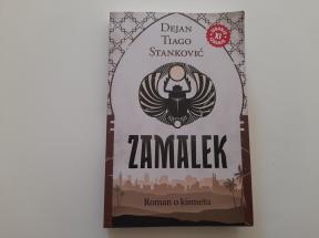 Zamalek