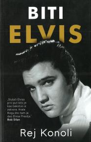 BITI ELVIS