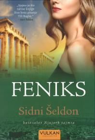 FENIKS