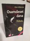 OSMDESET DANA -pozuda