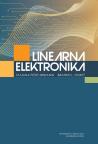 Linearna elektronika