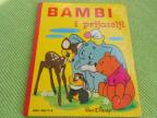 Bambi i prijatelji - 1977.