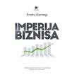 Imperija biznisa