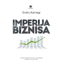 Imperija biznisa