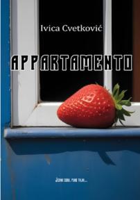 Appartamento