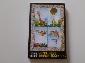 Jung i Hese - Hermetički krug