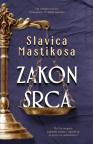 Zakon srca