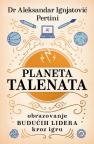 Planeta talenata