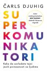 Superkomunikatori